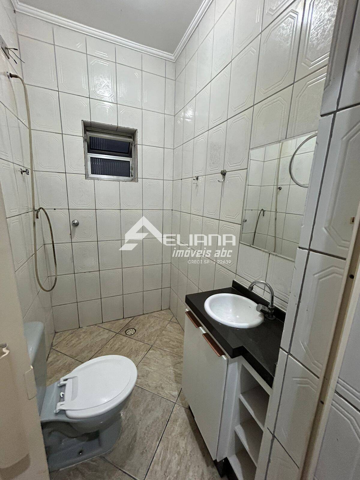 Sobrado, 3 quartos, 149 m² - Foto 19
