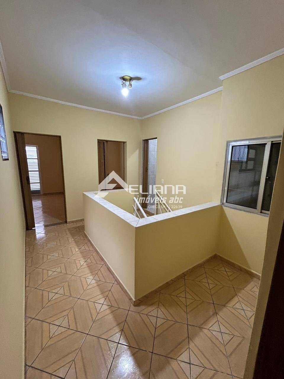 Sobrado, 3 quartos, 149 m² - Foto 7