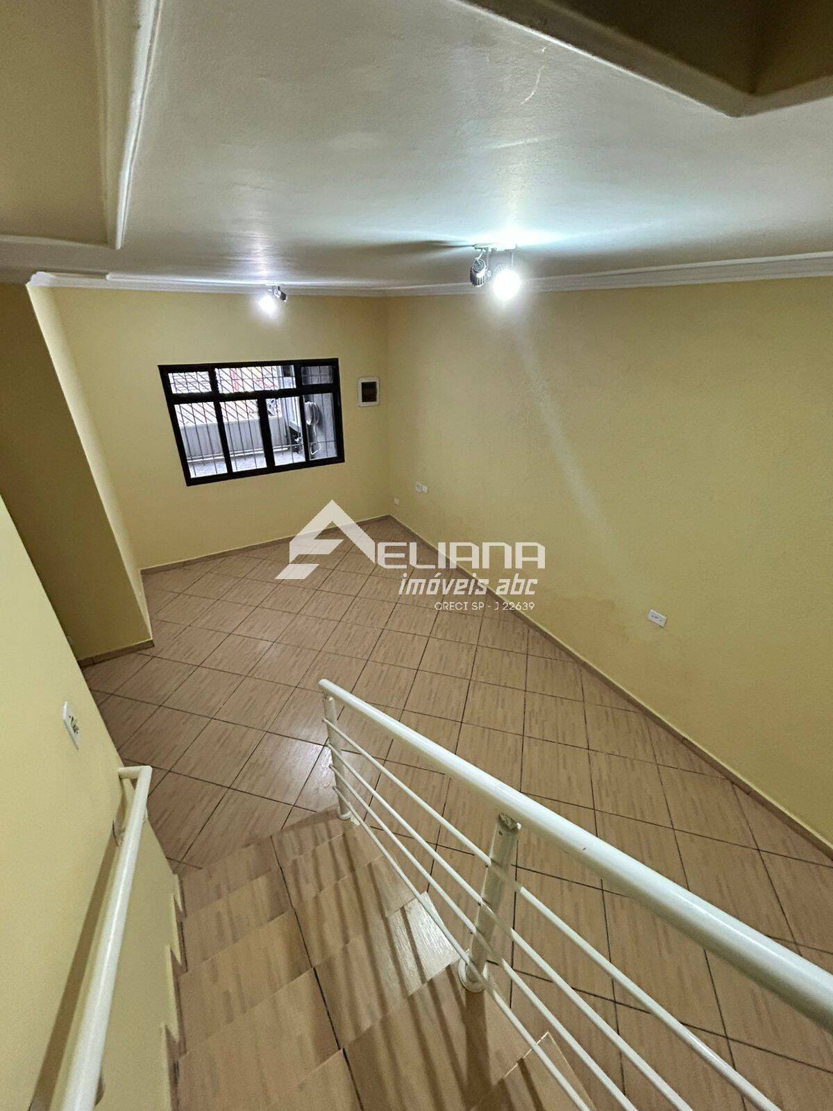 Sobrado, 3 quartos, 149 m² - Foto 5