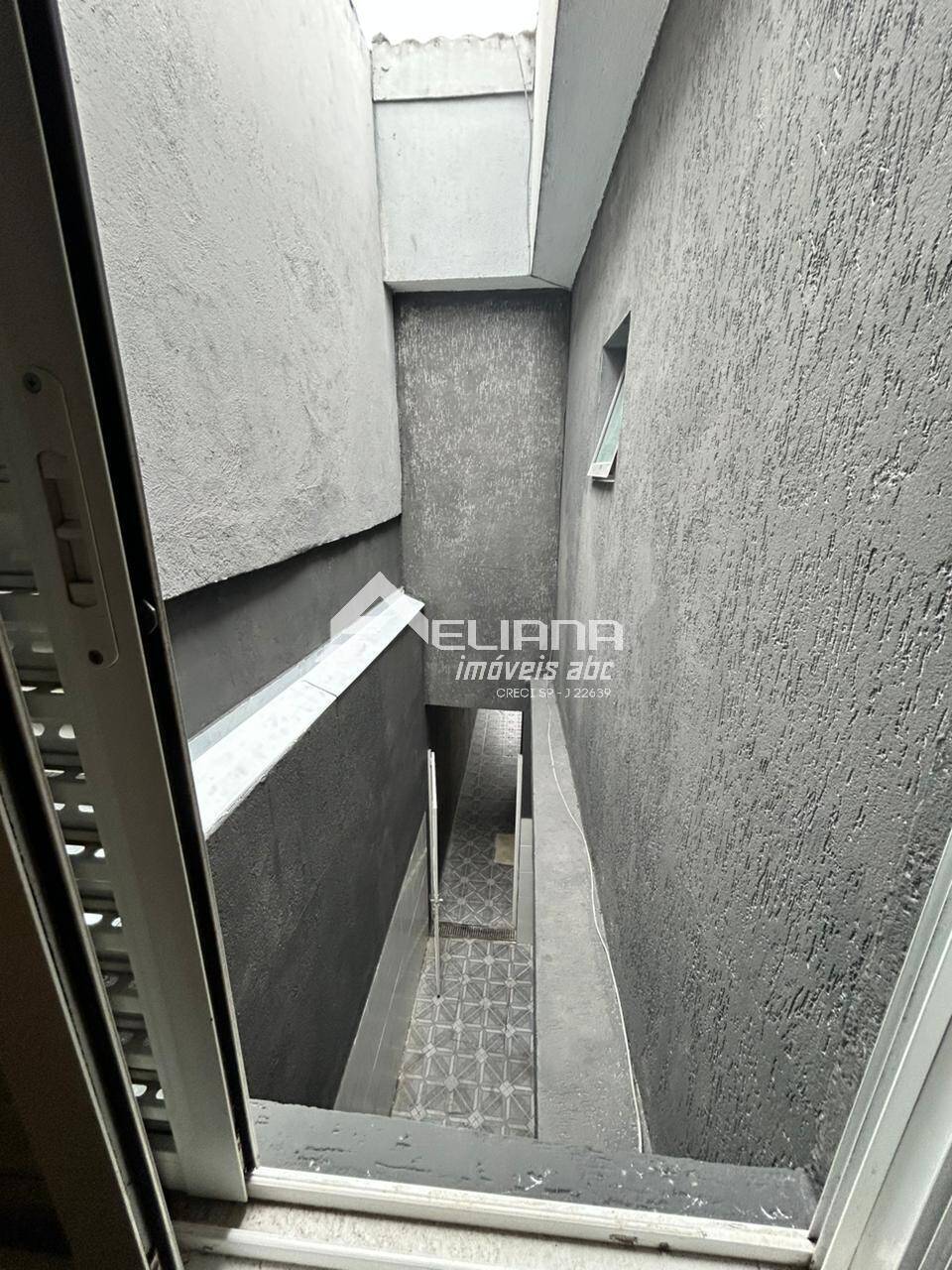 Sobrado, 3 quartos, 149 m² - Foto 12