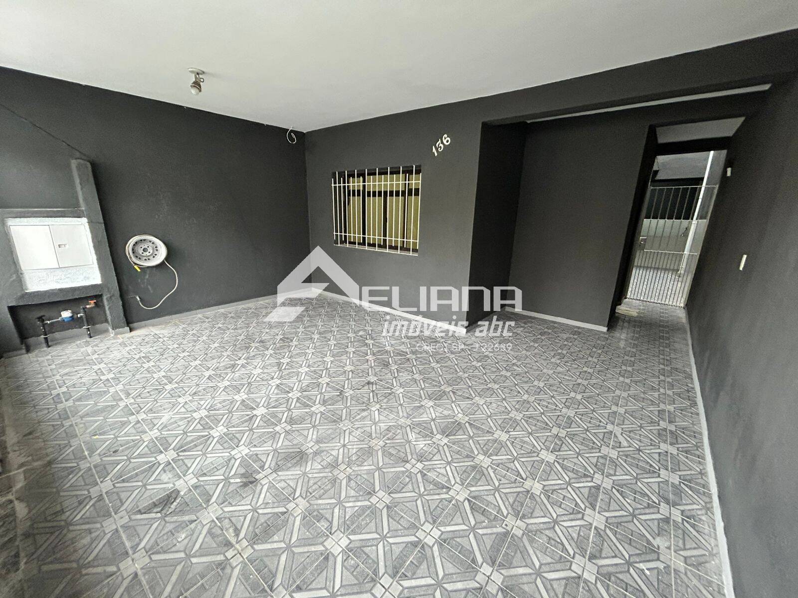 Sobrado, 3 quartos, 149 m² - Foto 25