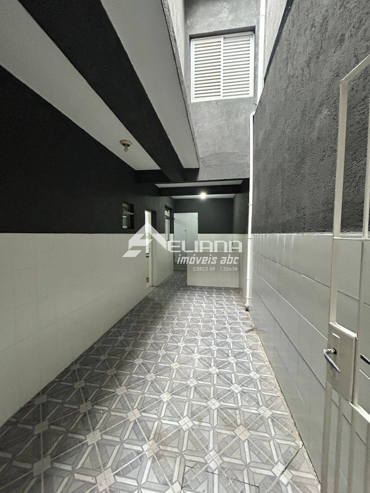 Sobrado, 3 quartos, 149 m² - Foto 24