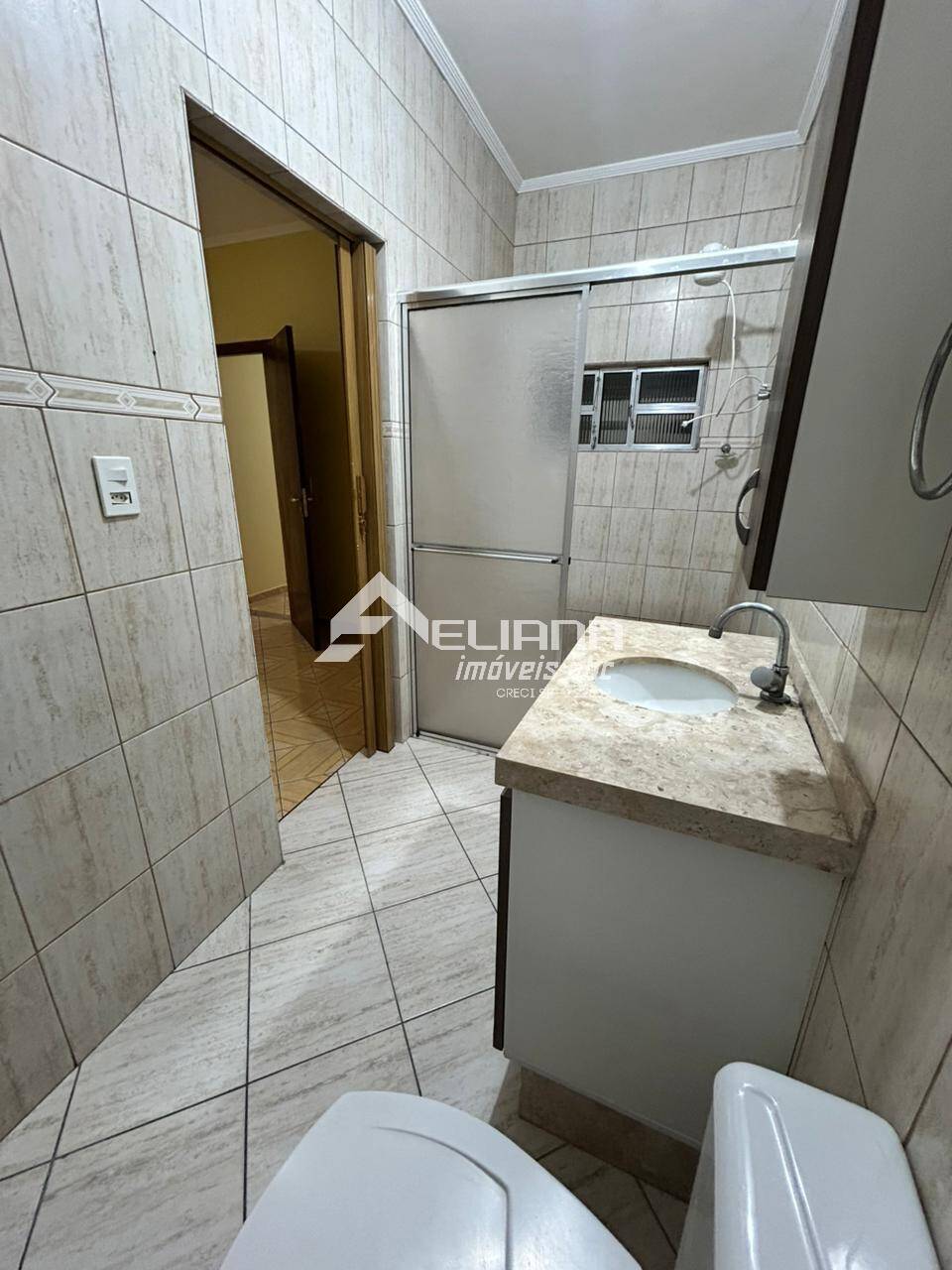 Sobrado, 3 quartos, 149 m² - Foto 17