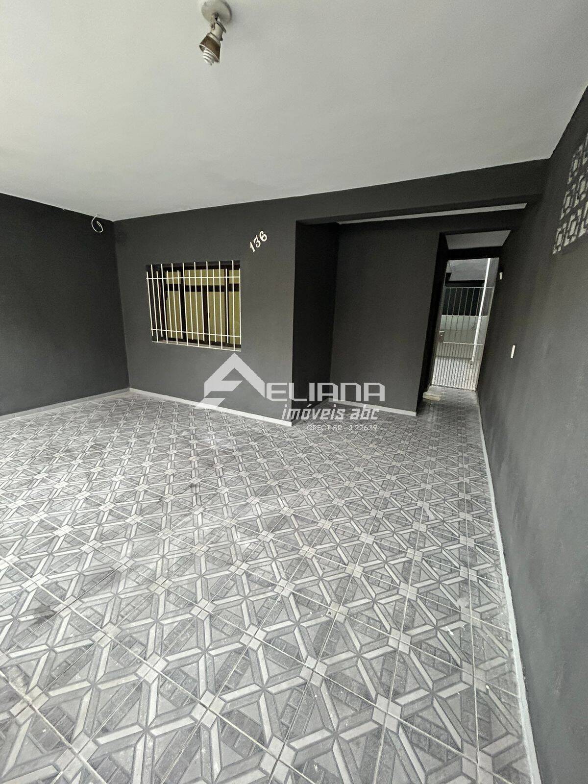 Sobrado, 3 quartos, 149 m² - Foto 3