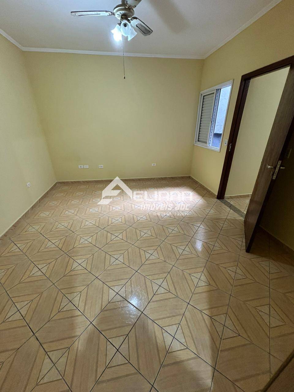 Sobrado, 3 quartos, 149 m² - Foto 11