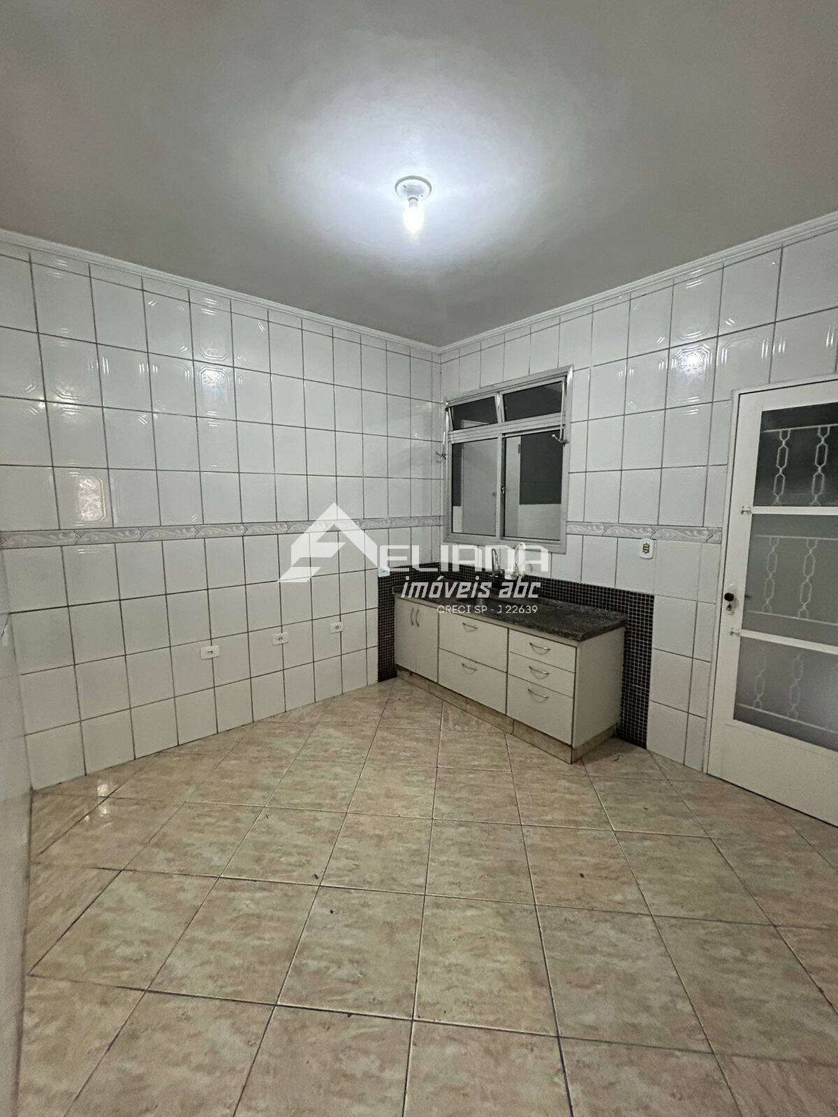 Sobrado, 3 quartos, 149 m² - Foto 22