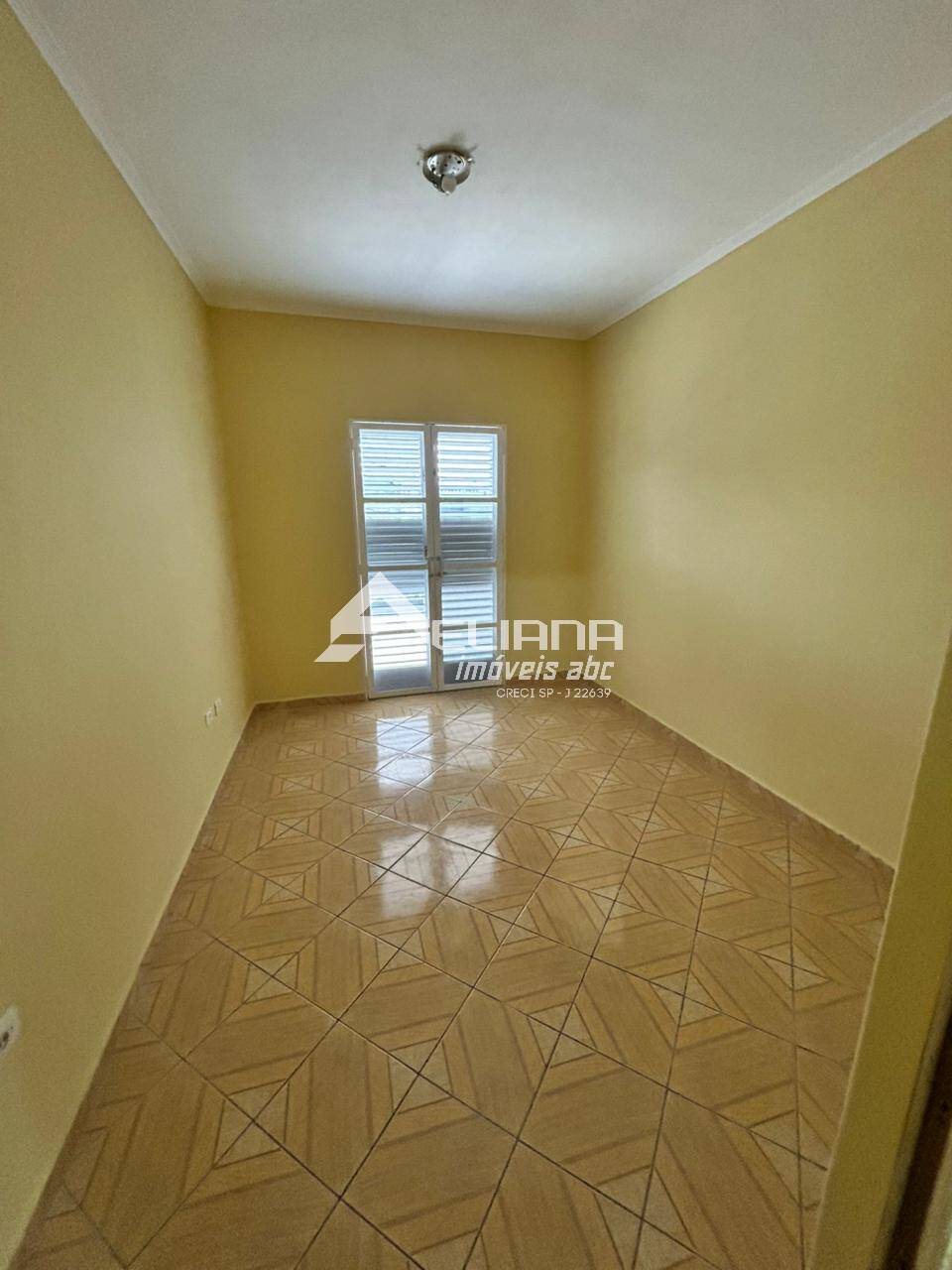 Sobrado, 3 quartos, 149 m² - Foto 15