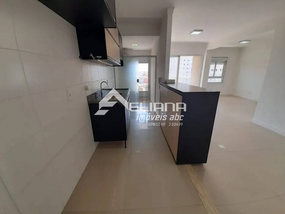Apartamento, 3 quartos, 77 m² - Foto 9