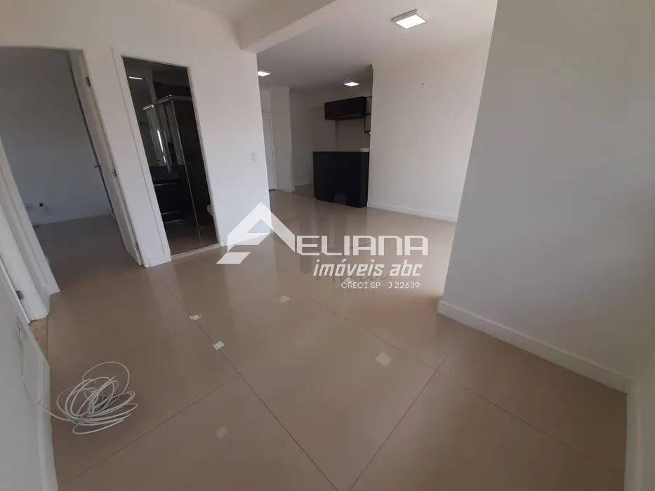 Apartamento, 3 quartos, 77 m² - Foto 8