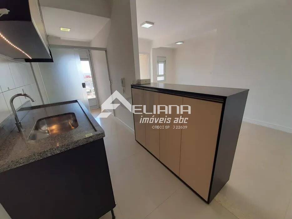 Apartamento, 3 quartos, 77 m² - Foto 11