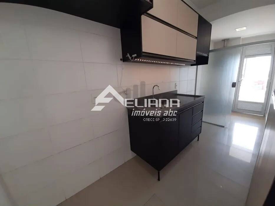 Apartamento, 3 quartos, 77 m² - Foto 10