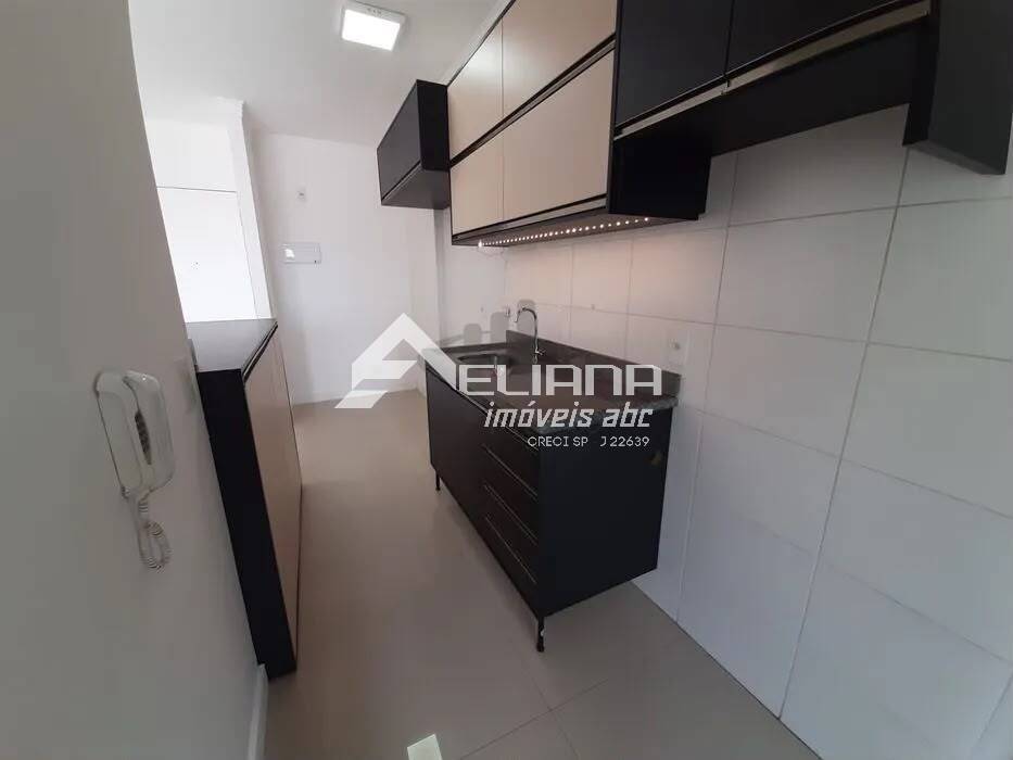 Apartamento, 3 quartos, 77 m² - Foto 12