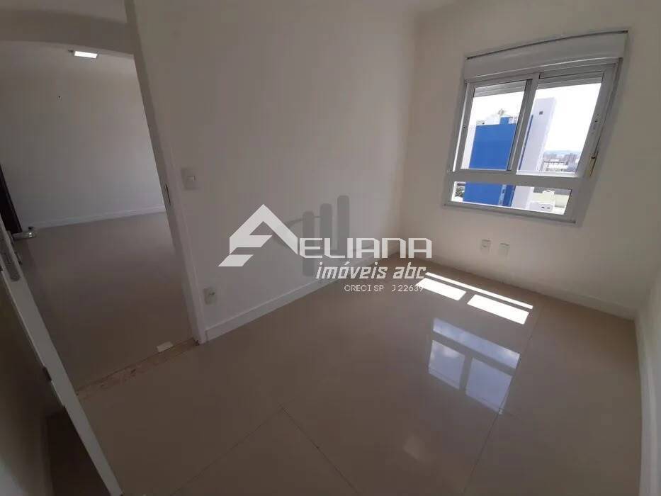 Apartamento, 3 quartos, 77 m² - Foto 13