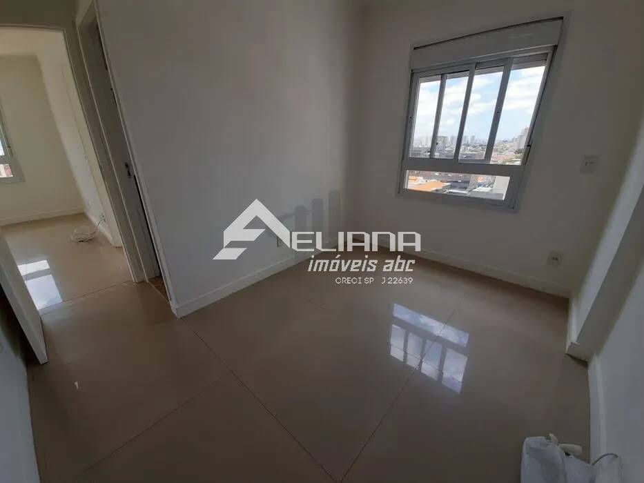 Apartamento, 3 quartos, 77 m² - Foto 14