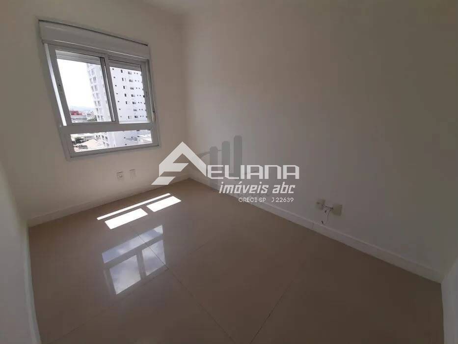 Apartamento, 3 quartos, 77 m² - Foto 16