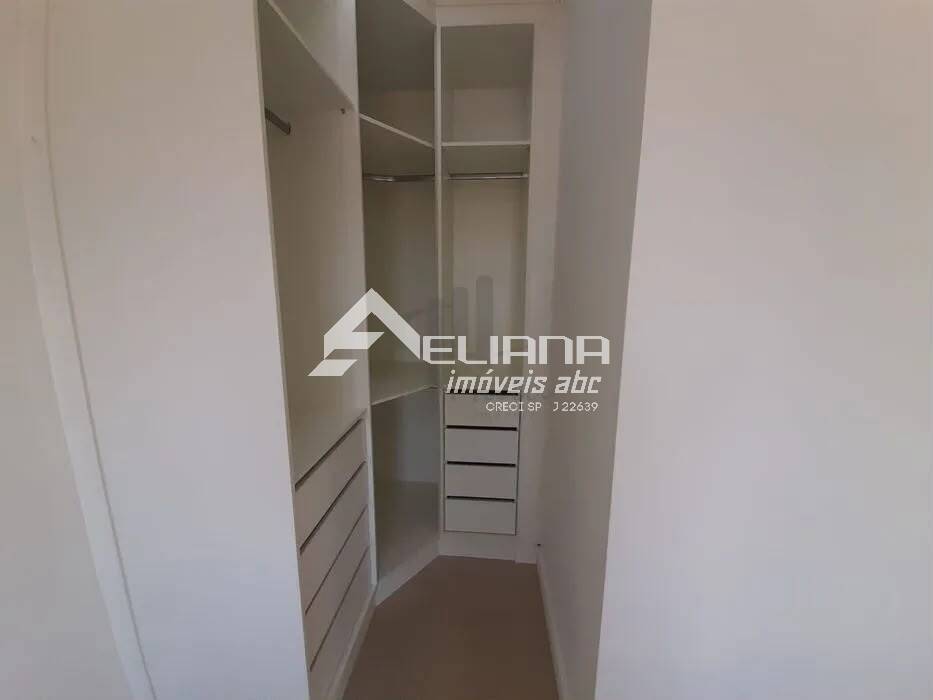 Apartamento, 3 quartos, 77 m² - Foto 17