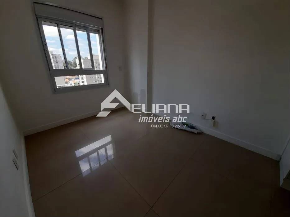 Apartamento, 3 quartos, 77 m² - Foto 15