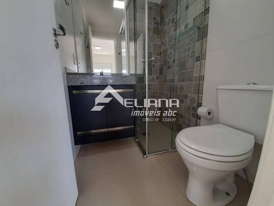 Apartamento, 3 quartos, 77 m² - Foto 18