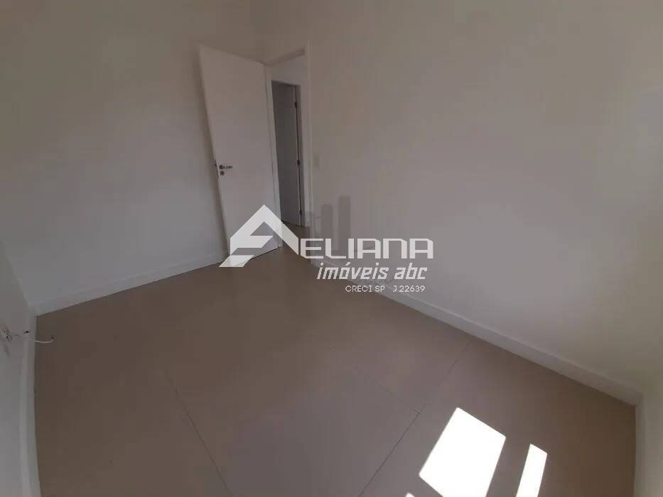 Apartamento, 3 quartos, 77 m² - Foto 20