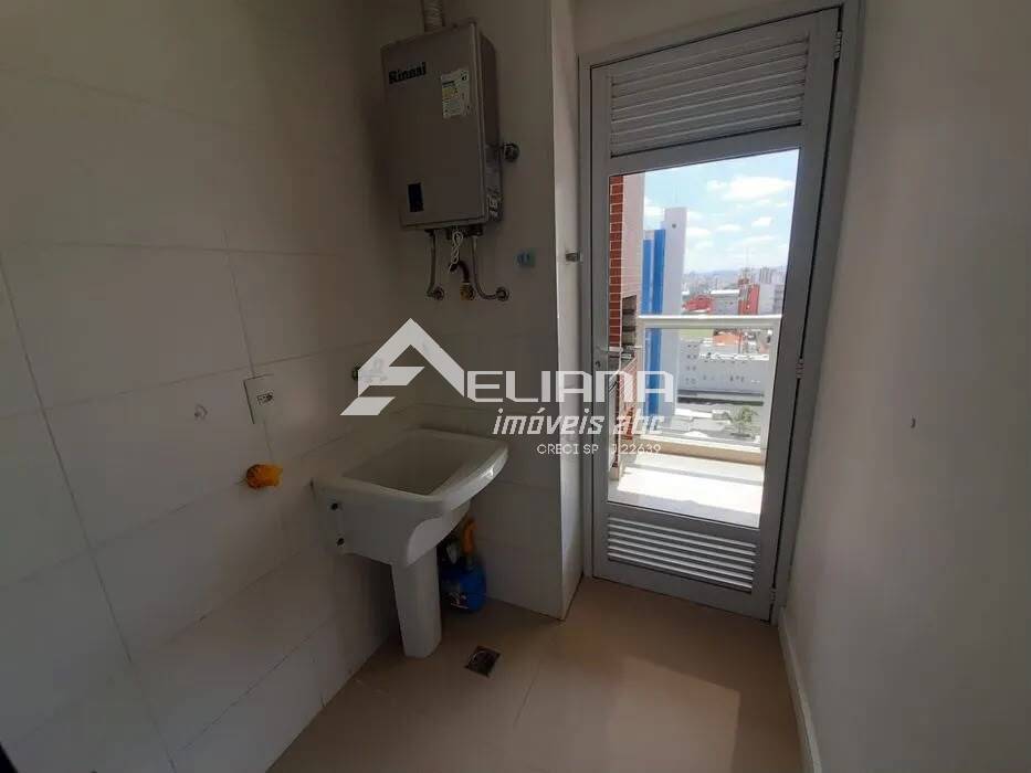 Apartamento, 3 quartos, 77 m² - Foto 21