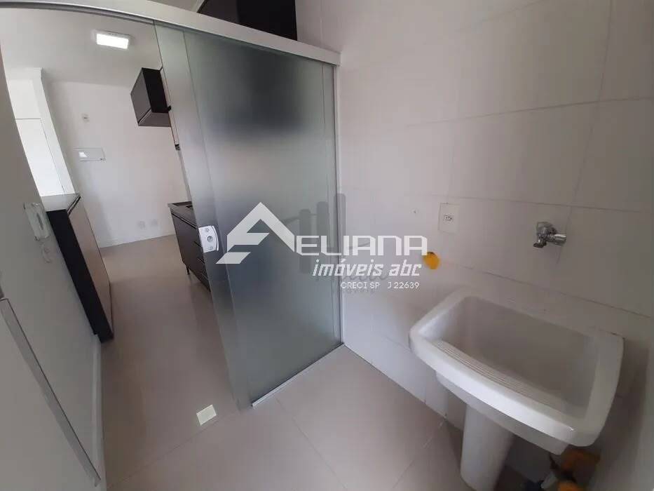 Apartamento, 3 quartos, 77 m² - Foto 22