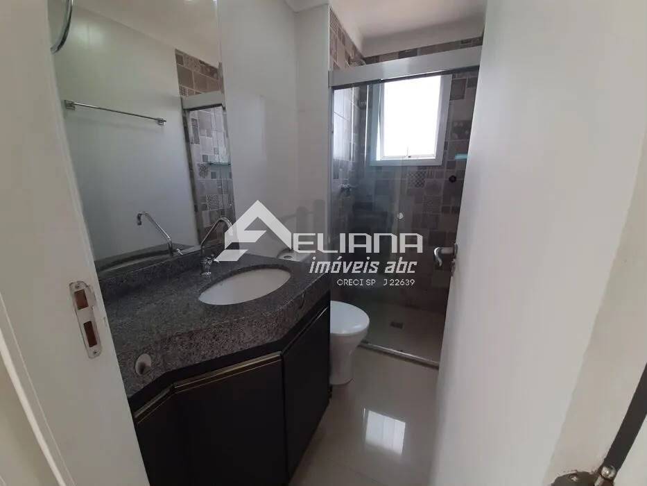 Apartamento, 3 quartos, 77 m² - Foto 19