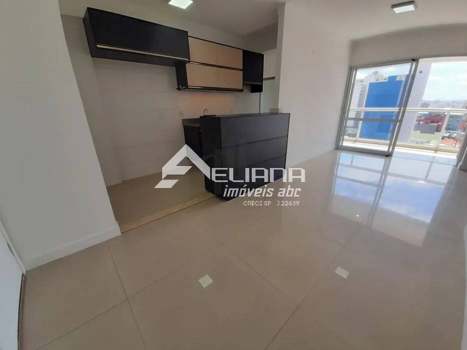 Apartamento, 3 quartos, 77 m² - Foto 7