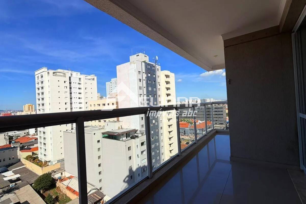 Apartamento, 3 quartos, 77 m² - Foto 5