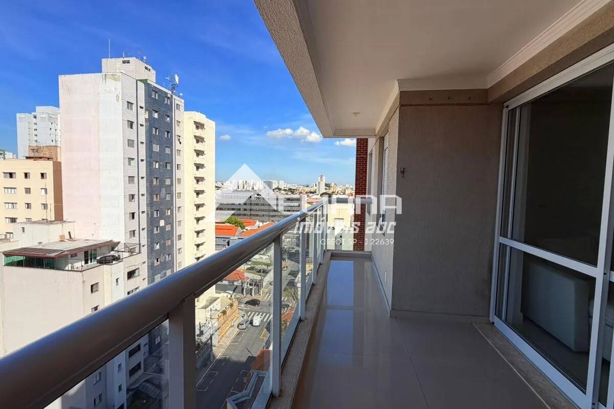 Apartamento, 3 quartos, 77 m² - Foto 6