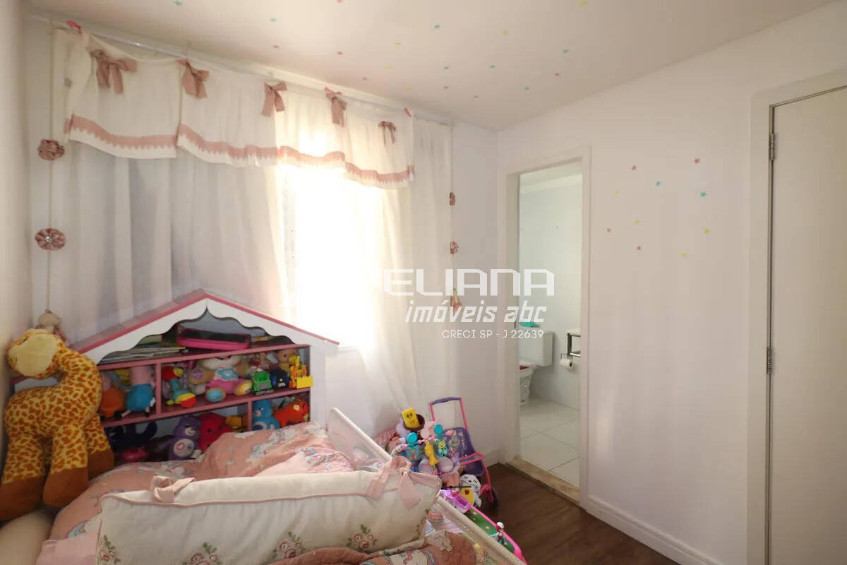 Apartamento, 3 quartos, 80 m² - Foto 24