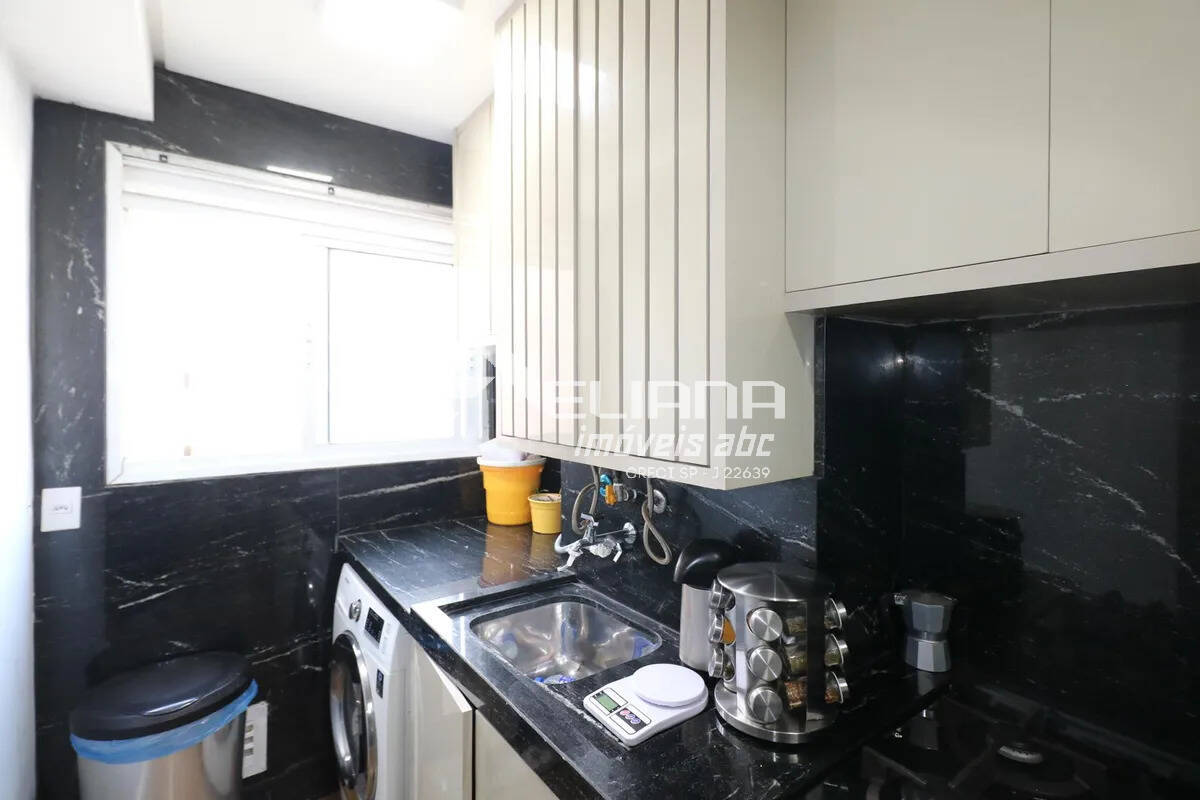 Apartamento, 3 quartos, 80 m² - Foto 16