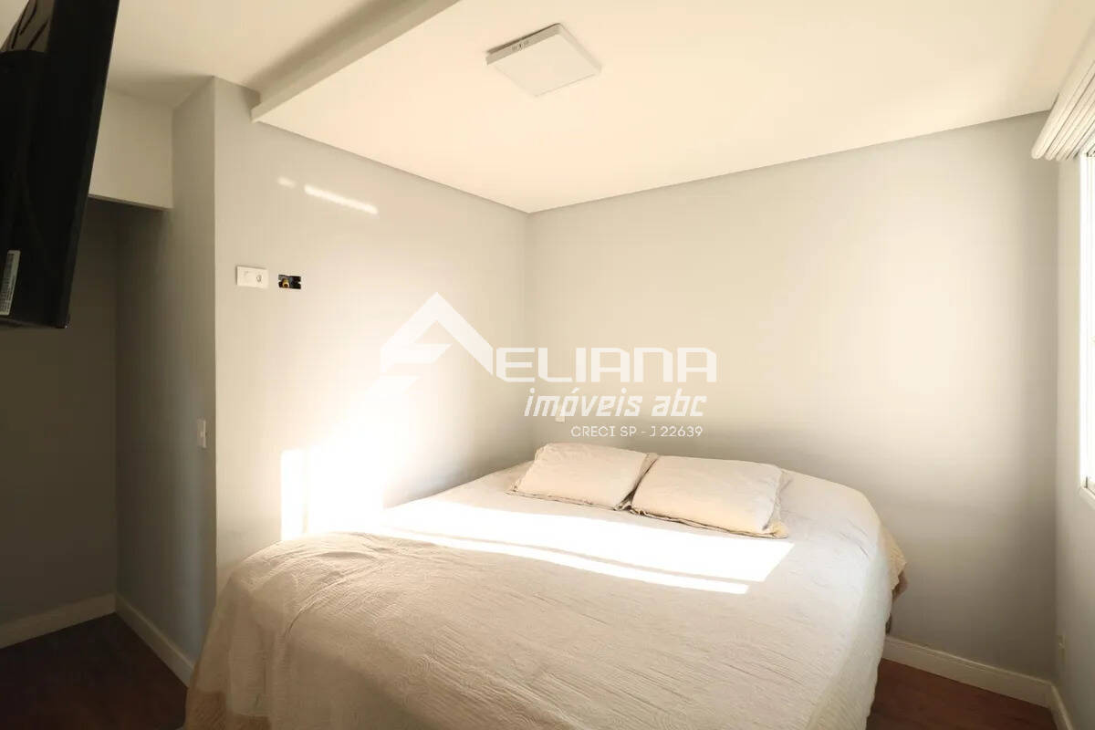 Apartamento, 3 quartos, 80 m² - Foto 26