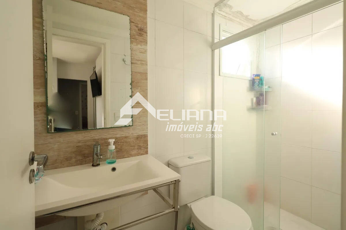 Apartamento, 3 quartos, 80 m² - Foto 30