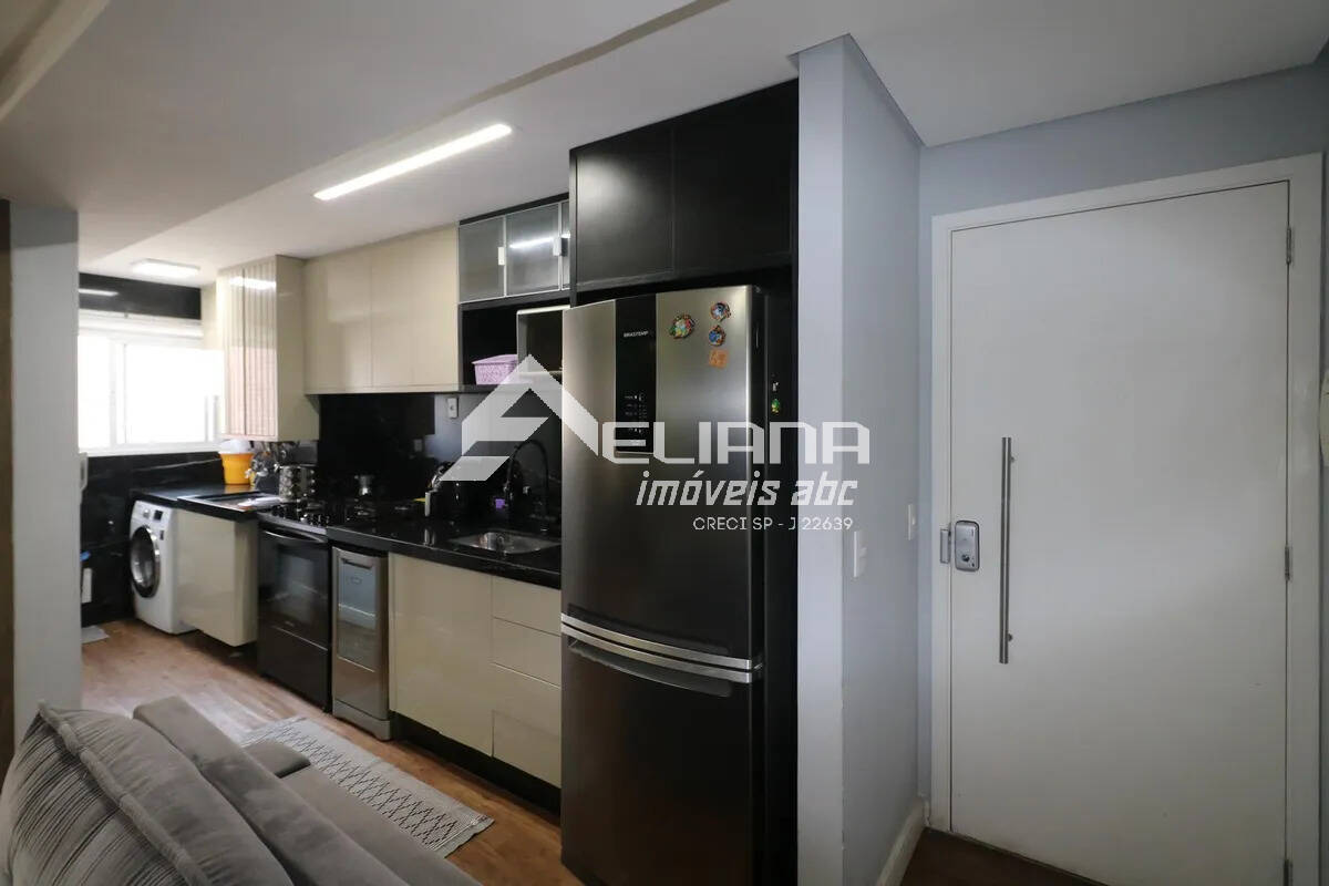 Apartamento, 3 quartos, 80 m² - Foto 18