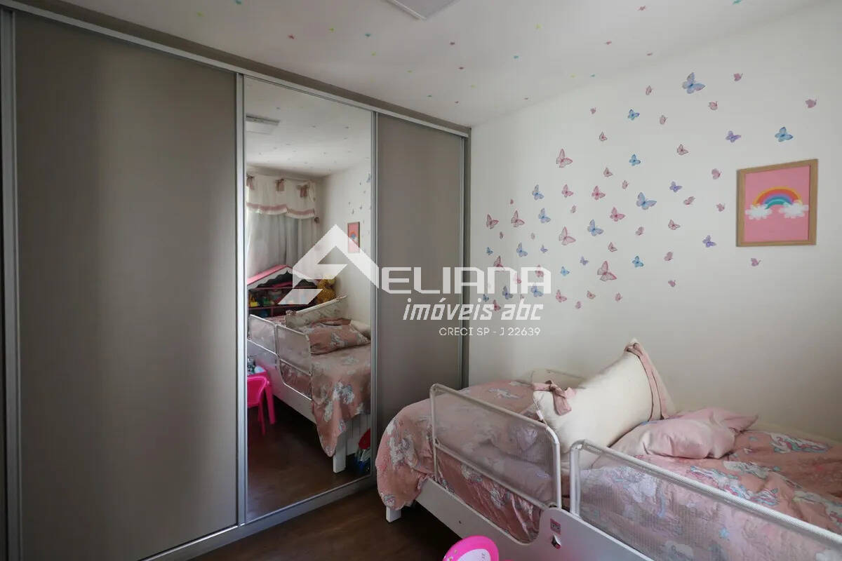 Apartamento, 3 quartos, 80 m² - Foto 31