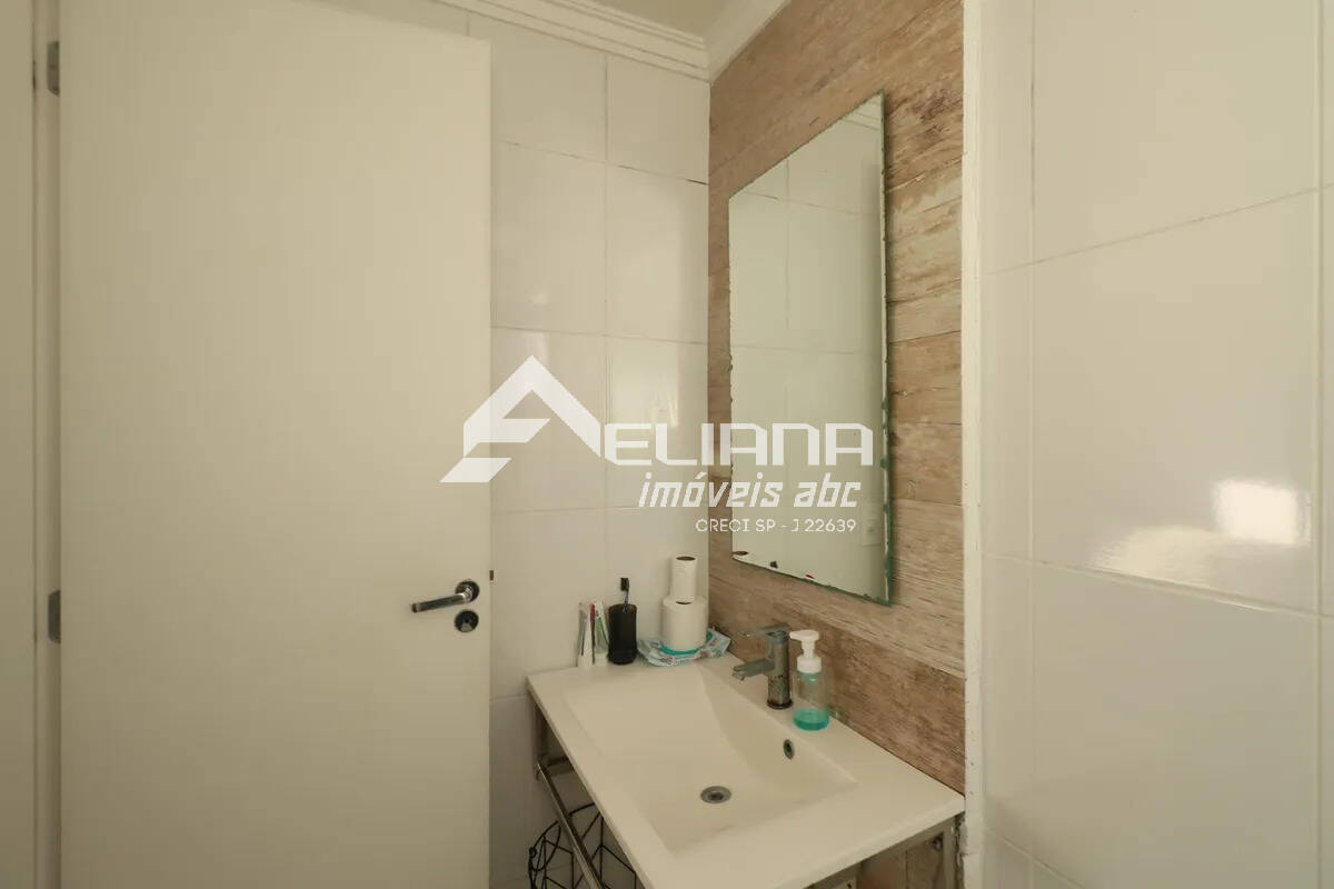 Apartamento, 3 quartos, 80 m² - Foto 29
