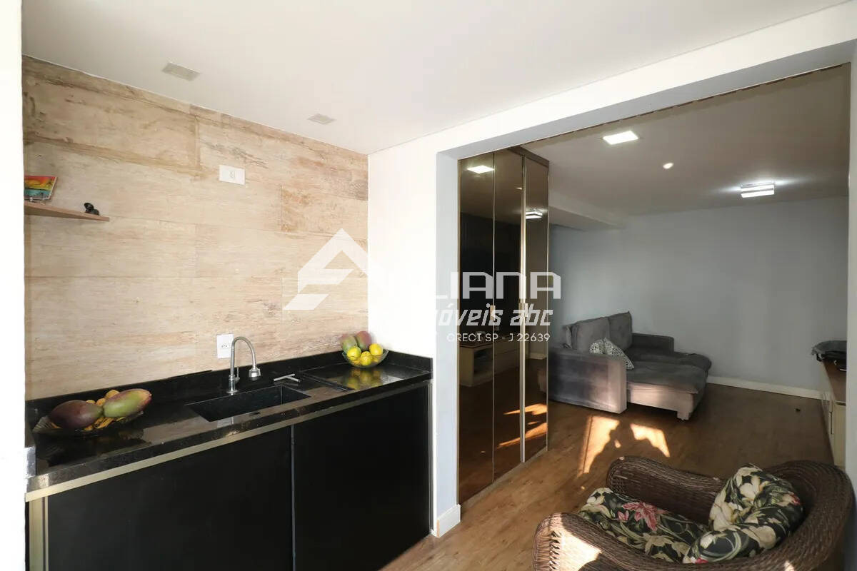 Apartamento, 3 quartos, 80 m² - Foto 13