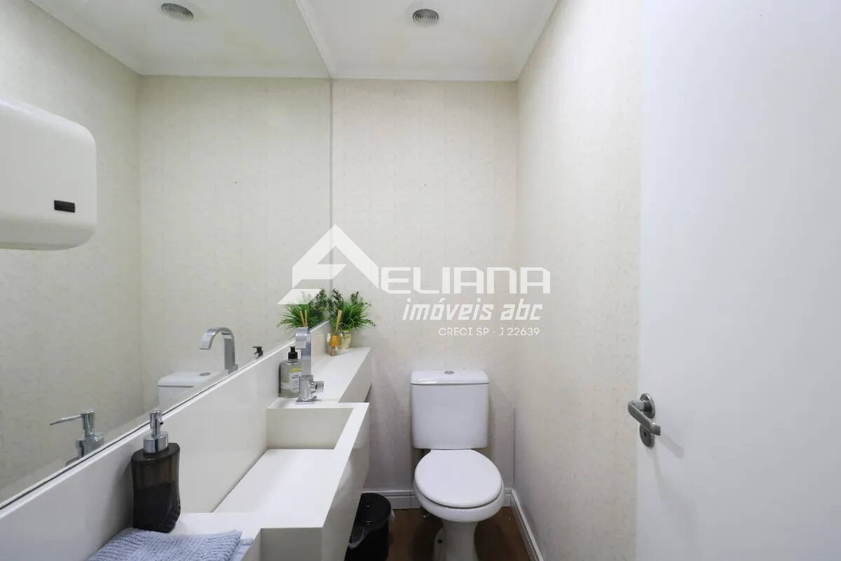 Apartamento, 3 quartos, 80 m² - Foto 33
