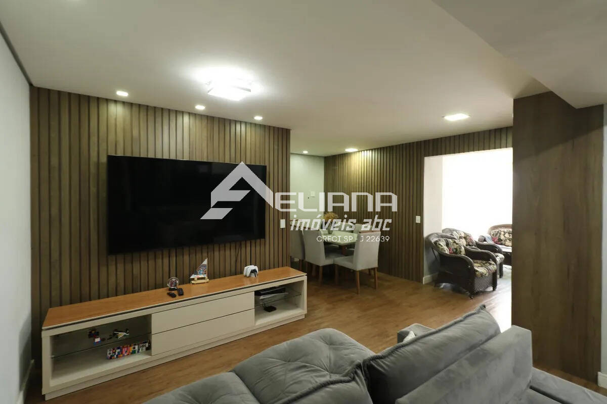 Apartamento, 3 quartos, 80 m² - Foto 8