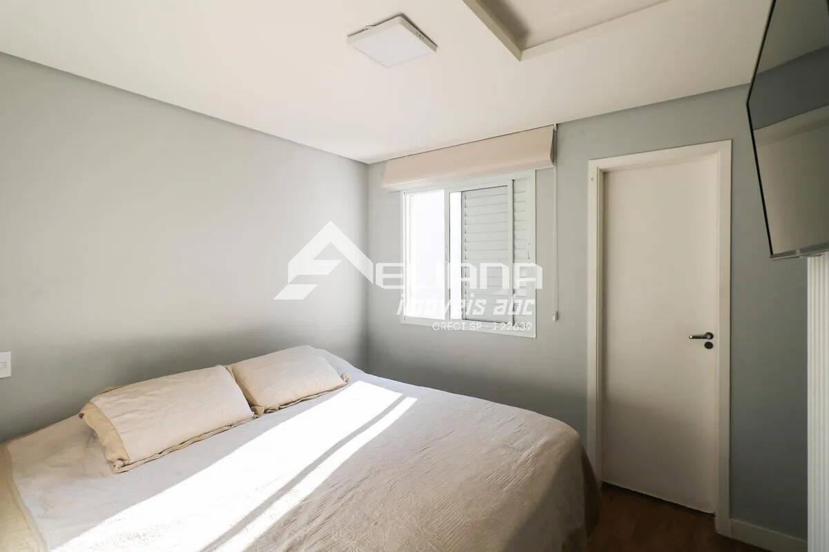 Apartamento, 3 quartos, 80 m² - Foto 27