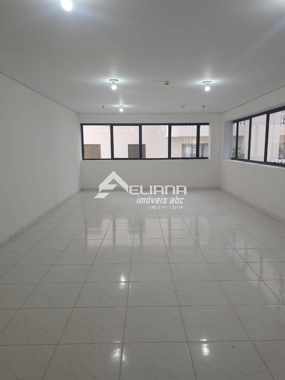 Sala-Conjunto, 50 m² - Foto 2