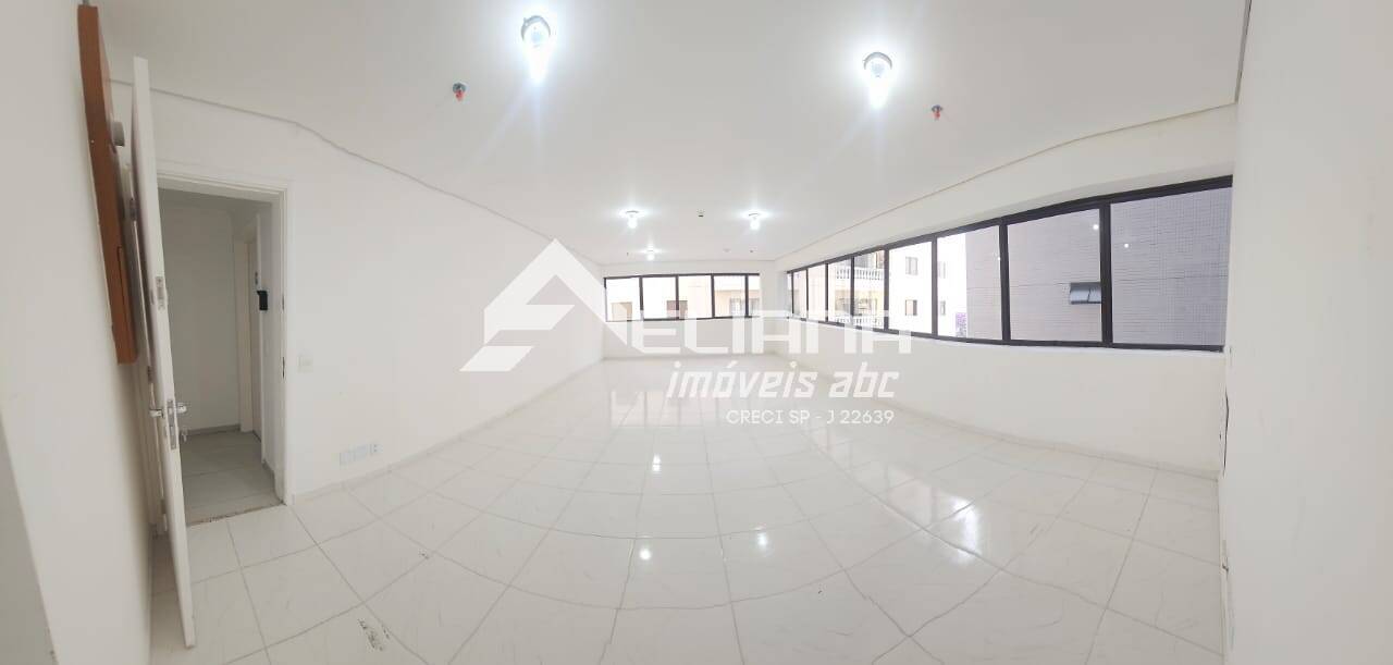 Sala-Conjunto, 50 m² - Foto 3