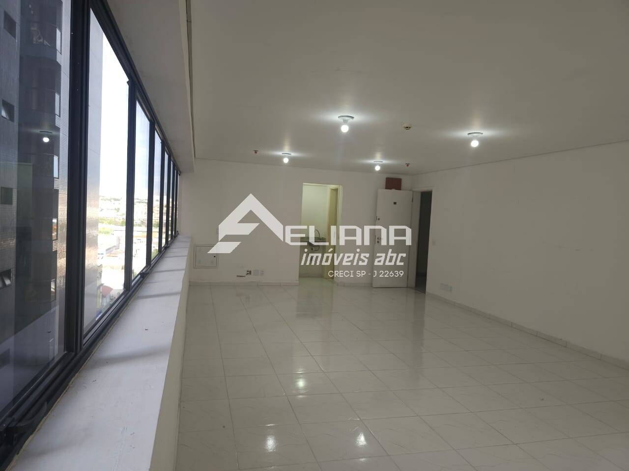 Sala-Conjunto, 50 m² - Foto 6