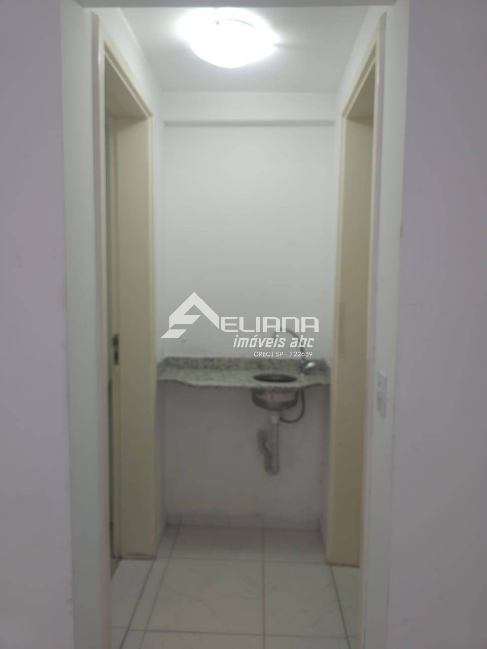 Sala-Conjunto, 50 m² - Foto 5