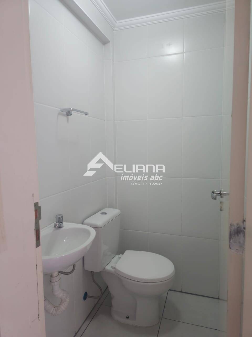 Sala-Conjunto, 50 m² - Foto 4