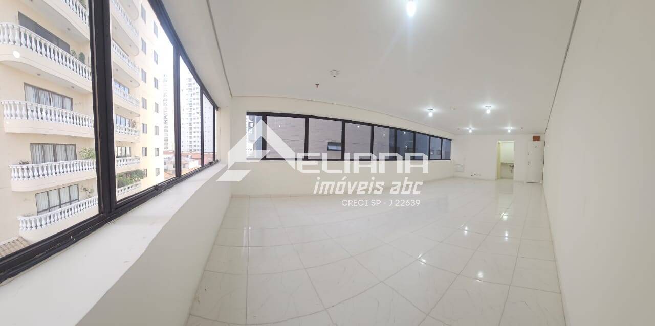 Sala-Conjunto, 50 m² - Foto 1