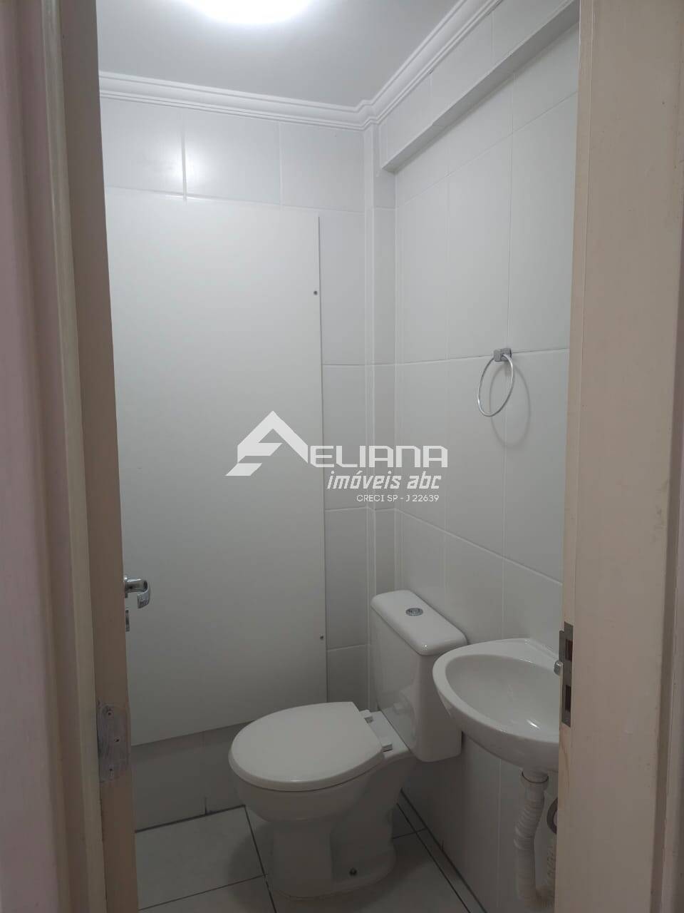 Sala-Conjunto, 50 m² - Foto 7