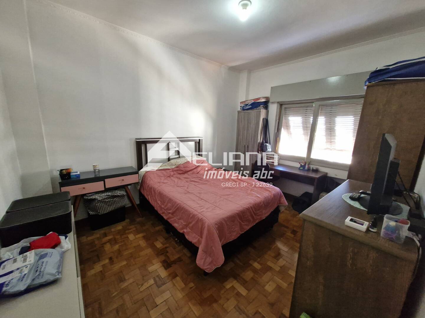 Apartamento, 2 quartos, 98 m² - Foto 18