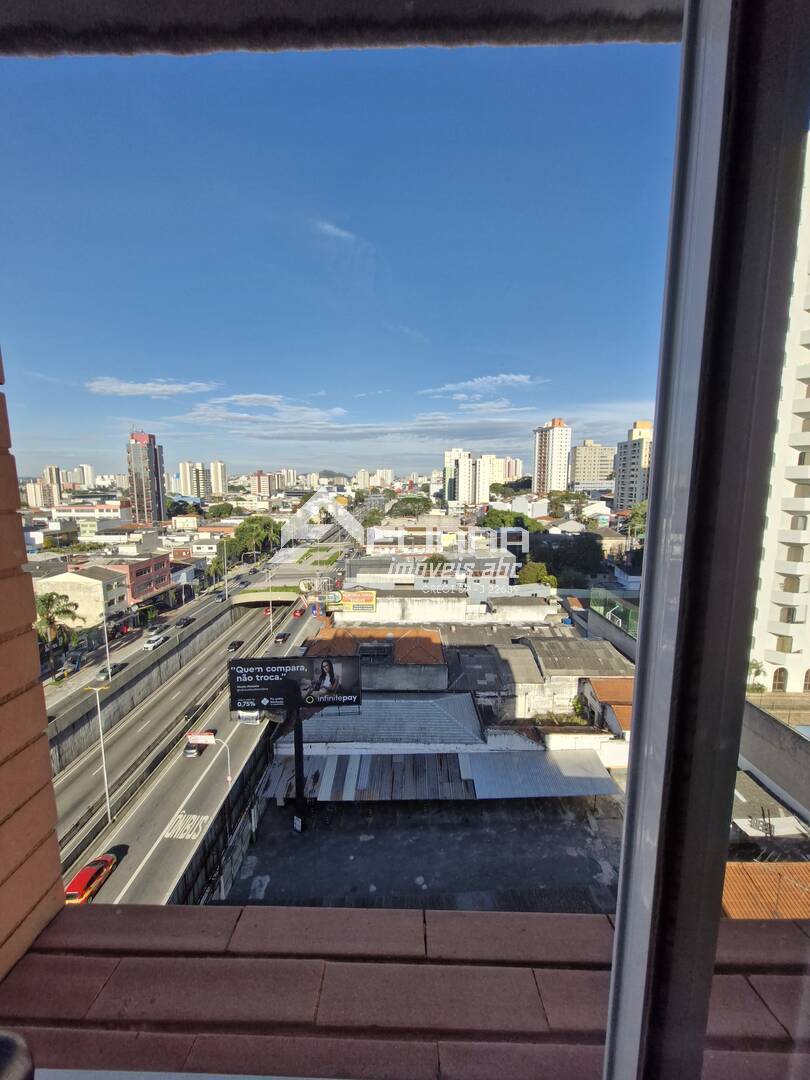 Apartamento, 2 quartos, 98 m² - Foto 15