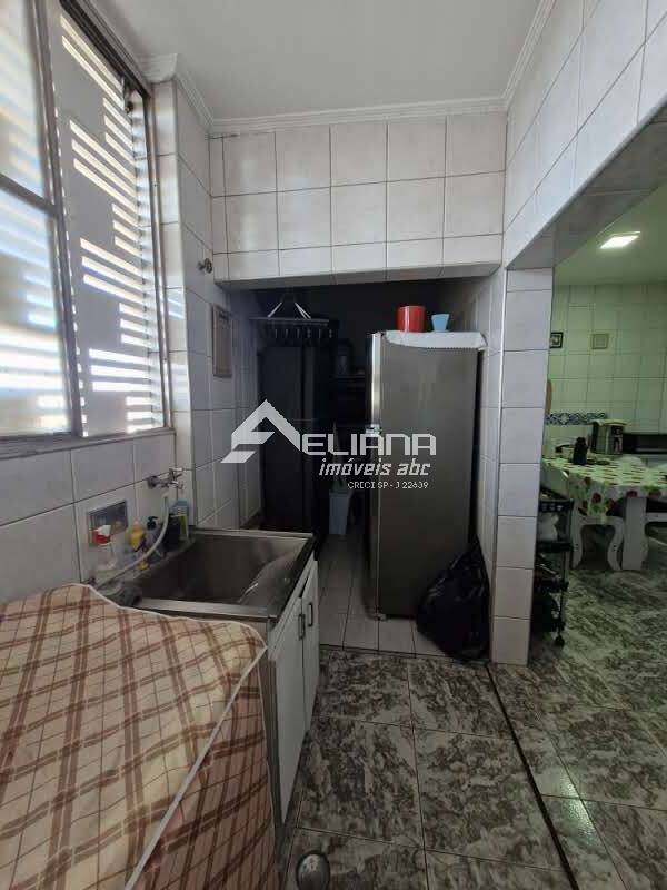 Apartamento, 2 quartos, 98 m² - Foto 10